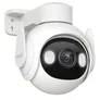 Imou Cruiser 2 5MP WLAN-Überwachungskamera