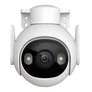 Imou Cruiser 2 5MP WLAN-Überwachungskamera