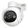 Imou Cruiser 2 5MP WLAN-Überwachungskamera