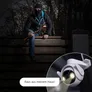 Imou Cruiser 2 5MP WLAN-Überwachungskamera