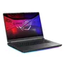 ASUS ROG Strix G16 G615LW-TS279W 16" WQXGA Core U9 290HX Plus 64GB/2TB SSD RTX5080 Win11