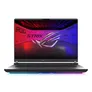 ASUS ROG Strix G16 G615LW-TS279W 16" WQXGA Core U9 290HX Plus 64GB/2TB SSD RTX5080 Win11
