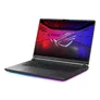 ASUS ROG Strix G16 G615LW-TS279W 16" WQXGA Core U9 290HX Plus 64GB/2TB SSD RTX5080 Win11