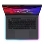 ASUS ROG Strix G16 G615LW-TS279W 16" WQXGA Core U9 290HX Plus 64GB/2TB SSD RTX5080 Win11