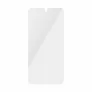 PanzerGlass Displayschutzglas Ultra-Wide Fit mit Aufbringhilfe Samsung Galaxy A27 5G