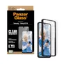 PanzerGlass Displayschutzglas Ultra-Wide Fit mit Aufbringhilfe Samsung Galaxy A27 5G