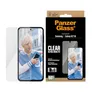 PanzerGlass Displayschutzglas Ultra-Wide Fit mit Aufbringhilfe Samsung Galaxy A27 5G