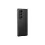 Samsung Carbon Magnet Case für Galaxy Fold8 Ultra schwarz