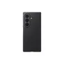 Samsung Carbon Magnet Case für Galaxy Fold8 Ultra schwarz