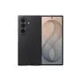 Samsung Carbon Magnet Case für Galaxy Fold8 Ultra schwarz