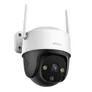 Imou Cruiser 2C 3MP WLAN-Überwachungskamera