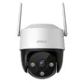 Imou Cruiser 2C 3MP WLAN-Überwachungskamera