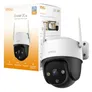 Imou Cruiser 2C 3MP WLAN-Überwachungskamera