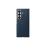 Samsung Carbon Magnet Case für Galaxy Fold8 Ultra navy