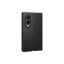 Samsung Carbon Magnet Case für Galaxy Fold8 schwarz