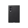 Samsung Carbon Magnet Case für Galaxy Fold8 schwarz