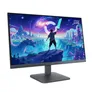 Lenovo LOQ 27Q-10 27 Zoll WQHD 16:9 180 Hz Gaming Monitor
