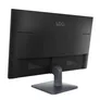 Lenovo LOQ 27Q-10 27 Zoll WQHD 16:9 180 Hz Gaming Monitor