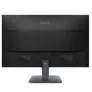 Lenovo LOQ 27Q-10 27 Zoll WQHD 16:9 180 Hz Gaming Monitor