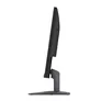 Lenovo LOQ 27Q-10 27 Zoll WQHD 16:9 180 Hz Gaming Monitor