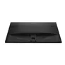 Lenovo LOQ 27Q-10 27 Zoll WQHD 16:9 180 Hz Gaming Monitor