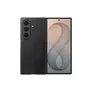 Samsung Carbon Standing Case für Galaxy Fold8 Ultra schwarz