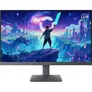 Lenovo LOQ 27Q-10 27 Zoll WQHD 16:9 180 Hz Gaming Monitor