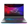 ASUS ROG Strix G18 G815LW-SA269W 18" WQXGA MiniLED Core Ultra 9 290HX Plus 32GB/1TB RTX5080 Win11