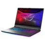 ASUS ROG Strix G18 G815LW-SA269W 18" WQXGA MiniLED Core Ultra 9 290HX Plus 32GB/1TB RTX5080 Win11