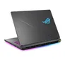 ASUS ROG Strix G18 G815LW-SA269W 18" WQXGA MiniLED Core Ultra 9 290HX Plus 32GB/1TB RTX5080 Win11
