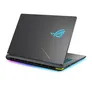 ASUS ROG Strix G18 G815LW-SA269W 18" WQXGA MiniLED Core Ultra 9 290HX Plus 32GB/1TB RTX5080 Win11