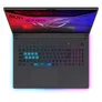 ASUS ROG Strix G18 G815LW-SA269W 18" WQXGA MiniLED Core Ultra 9 290HX Plus 32GB/1TB RTX5080 Win11