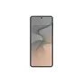 Samsung Flipsuit Case für Galaxy Flip8 schwarz