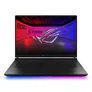 ASUS ROG Strix Scar 18 G835LXG-TQ328W 18" 4K UHD MiniLED Core Ultra 9 290HX Plus 128GB/8TB RTX5090 Win11