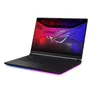 ASUS ROG Strix Scar 18 G835LXG-TQ328W 18" 4K UHD MiniLED Core Ultra 9 290HX Plus 128GB/8TB RTX5090 Win11