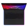 ASUS ROG Strix Scar 18 G835LXG-TQ328W 18" 4K UHD MiniLED Core Ultra 9 290HX Plus 128GB/8TB RTX5090 Win11