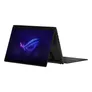 ASUS ROG Zephyrus Duo GX651AR-SR042W 16" WQXGA OLED Core Ultra 9 386H 32GB/2TB RTX 5070Ti Win11