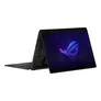 ASUS ROG Zephyrus Duo GX651AR-SR042W 16" WQXGA OLED Core Ultra 9 386H 32GB/2TB RTX 5070Ti Win11
