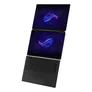 ASUS ROG Zephyrus Duo GX651AR-SR042W 16" WQXGA OLED Core Ultra 9 386H 32GB/2TB RTX 5070Ti Win11