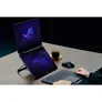 ASUS ROG Zephyrus Duo GX651AR-SR042W 16" WQXGA OLED Core Ultra 9 386H 32GB/2TB RTX 5070Ti Win11