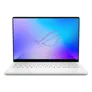 ASUS ROG Zephyrus G14 GU405AP-SY005W 14" WQXGA+ OLED Core Ultra 9 386H 32GB/1TB RTX 5070 Win11