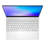 ASUS ROG Zephyrus G14 GU405AP-SY005W 14" WQXGA+ OLED Core Ultra 9 386H 32GB/1TB RTX 5070 Win11
