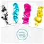 HP Original 950XL Druckerpatrone Schwarz (CN045AE#LS1) für ca. 1650 Seiten Instant Ink