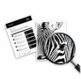 HP Original 950XL Druckerpatrone Schwarz (CN045AE#LS1) für ca. 1650 Seiten Instant Ink