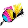 HP Original 950XL Druckerpatrone Schwarz (CN045AE#LS1) für ca. 1650 Seiten Instant Ink