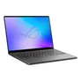 ASUS ROG Zephyrus G14 GU405AW-SY018W 14" WQXGA+ OLED Core Ultra 9 386H 32GB/1TB RTX 5080 Win11