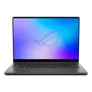 ASUS ROG Zephyrus G14 GU405AW-SY018W 14" WQXGA+ OLED Core Ultra 9 386H 32GB/1TB RTX 5080 Win11