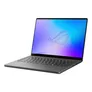 ASUS ROG Zephyrus G14 GU405AW-SY018W 14" WQXGA+ OLED Core Ultra 9 386H 32GB/1TB RTX 5080 Win11