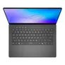 ASUS ROG Zephyrus G14 GU405AW-SY018W 14" WQXGA+ OLED Core Ultra 9 386H 32GB/1TB RTX 5080 Win11