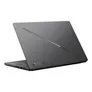 ASUS ROG Zephyrus G14 GU405AW-SY018W 14" WQXGA+ OLED Core Ultra 9 386H 32GB/1TB RTX 5080 Win11